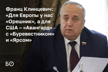 ��������, ������� ������������ �������������� ��������, ��������� ������������ �����, ������� ��������� �����������,�� ������� ������� ������� ����� ���������