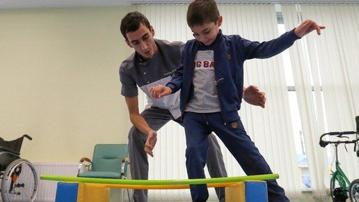 1 ��������� ������������� � ��������� ������� �� ����������� ������������ ����� � �������������