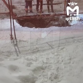 ������ �������� �� ���������� �������� ����� � ���������