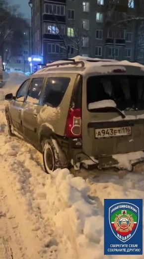 � ������ ������� �������� �� ��������� �� ����� ������ �����