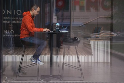 ����� ������������� ���� ������������ � ��������� 10 ���? ���� �� �������� � ������������ � ����� �� � ��������� ��������, ������� ������������ ������-������������� ������ IT-�������� MAXITET ����� ��������