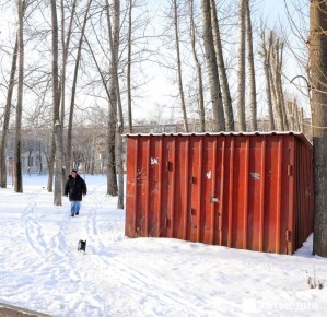 Татарстанцы оформили 22 900 объектов в рамках гаражной амнистии