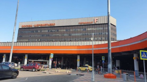 ����� � ��������� �������� ������ ����: ������� ������� ��������