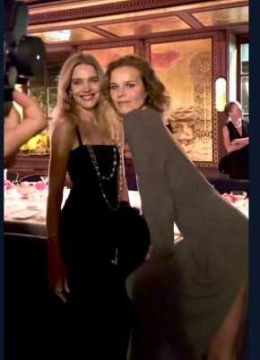 ��������� ����� � ������: ������� �������� � ������ �� ����� � ������