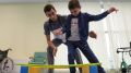 1 Татарстан присоединился к пилотному проекту по комплексной реабилитации детей с инвалидностью