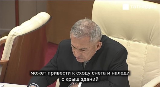 ���� ���������� ������� �������������� ���������� �� ������� � ����� �� �����������