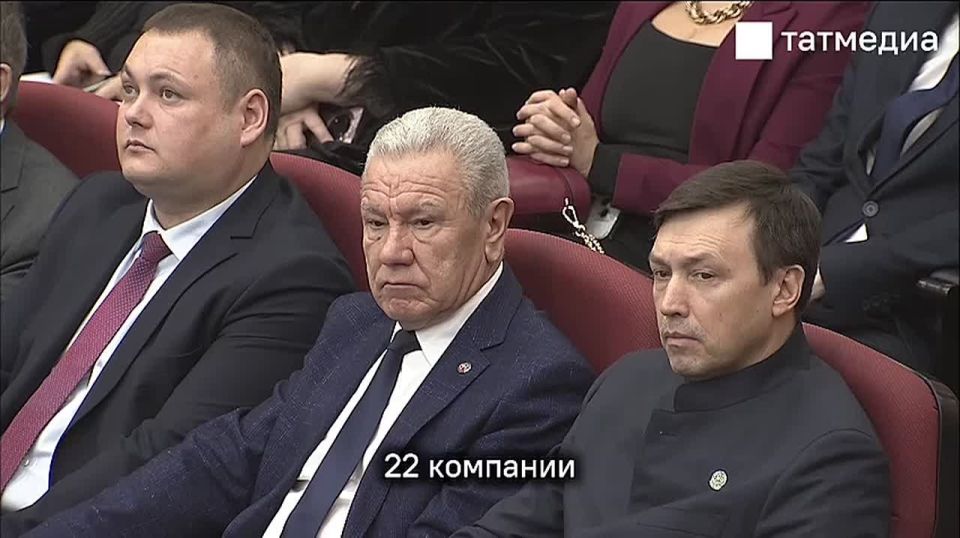 ������ ���������� ������ ����� ������� � ���������� �������� ������� �������������� Gulfood