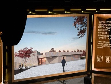 ������ ������������� ������� ���������� � ������ ������� ���������