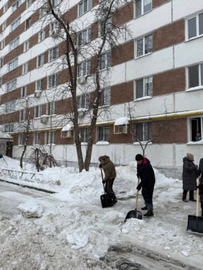 ����� ���� ����� ����, � �������� � �������