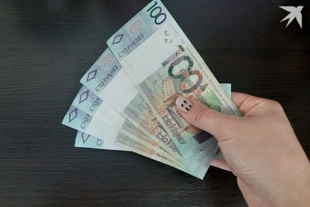 ������� ������ � �������� ��������� 1070 ������: ��� ��� ������ ��� �����������?