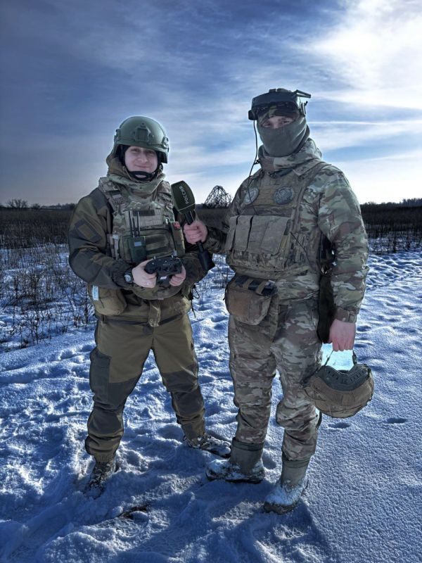 ����� �������: ���������� ������ � ����� ������������ �����