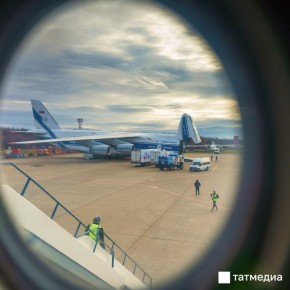 �������������� ���������� �� � 2025 ���� �������� 6 ��� �������