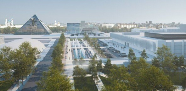 � ������ � ���� �������������� �������, ����� �������� ������ Online