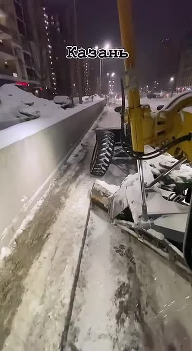 ��������� ���������� ��������� ����