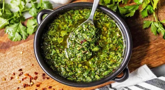 ���������: ��������� ���� ��� ������ ����