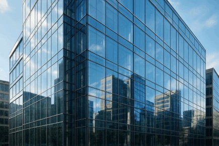 �������� �� ������: ��� ������������ �������� ����������