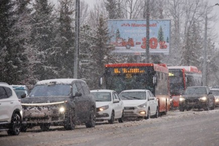 �������� ������������ ����������� ��������� ������������� ����������