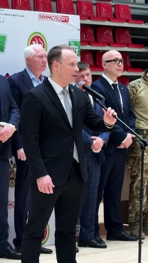 ������ ������ ���������� � ���������� ���������� ��������� �� MMA