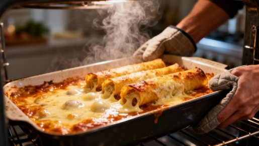 ���������� ��� � ���������: ��������� ������ � ������ � ���������