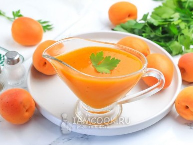 ��� �������� ���������� ������ ����� � �������