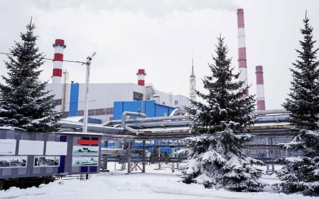 1 �������� ��������: ������������� ��������� ���������� ������������� ������������� ����������