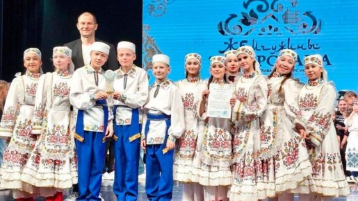 14�15 ������� ���������� ������ ������� ����������