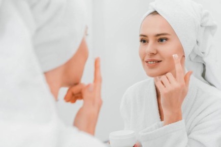 ��� ������� �������� ���� � ������� �� ��������� �� ������ �����������