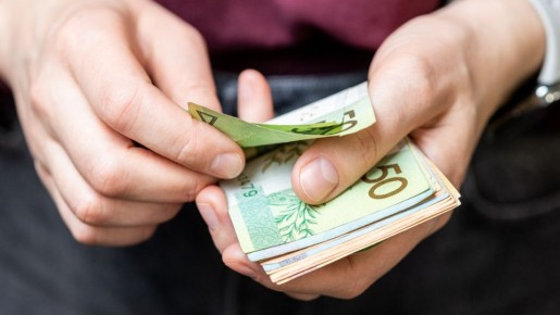 Повышение пенсий и пособий в Беларуси с 1 февраля 2026 года