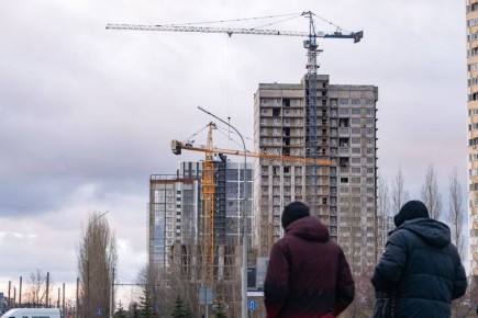 Изучаем, что изменится в жизни россиян с 1 февраля, и какие законы вступают в силу