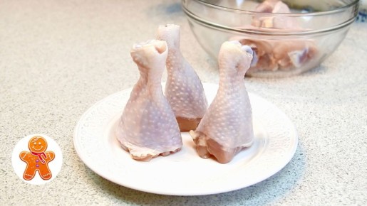 ������ �� ��������: ������� � ������� ������