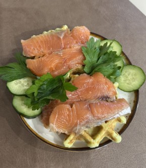 Как питание влияет на отеки и вздутия: 15 причин и полезные продукты