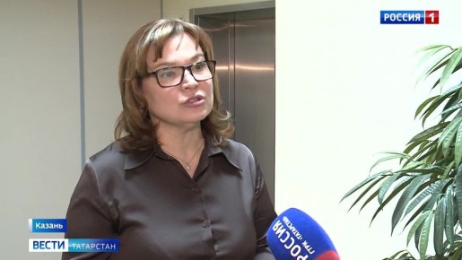 ������������� �������� ����������, ��� ������ ������� ��������