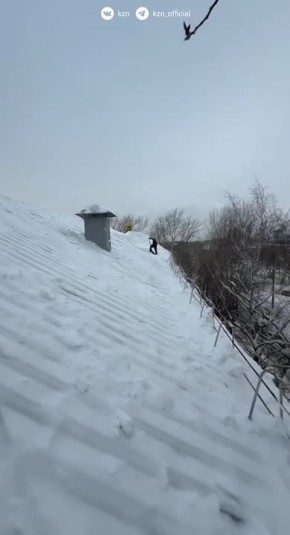 �����������, �� ���� �� ����...�, ��� �� ���� � ���� �������!