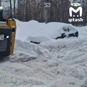 ����� �� ������� ��� �����, ��� ��� �� �������� �������