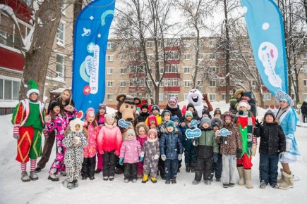 �������� ����� �� ������ ������ � �������� �� ����� �����, 24