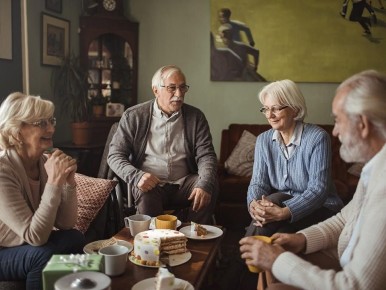 ��� ����������� �� �������� ������ ������� � ������