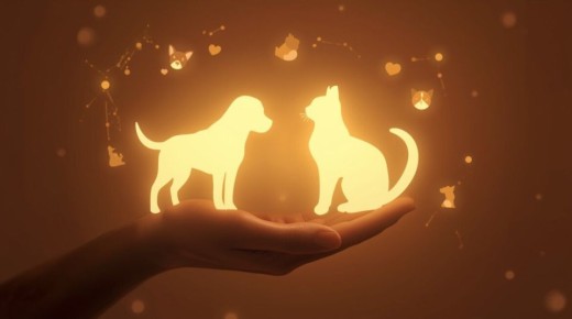 Как выбрать себе питомца?. Какую породу собак или кошек выбрать? Здесь много тонкостей, в которых помогут разобраться эксперты – кинологи и фелинологи