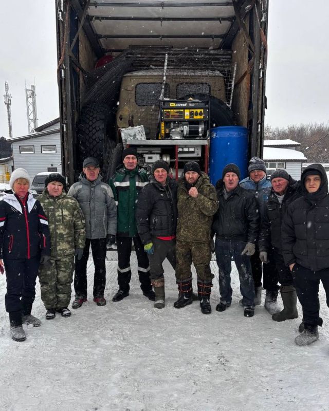 �� ����������� � ���� ��� ���������� ��������� ������ ������������ ������ ����� 22,5 �����