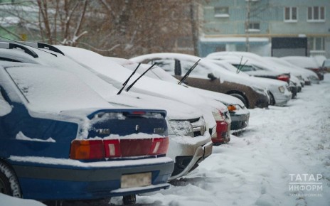 ��������� ������������� ������, ��������!