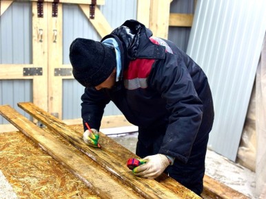 ����������� �� ���������� ��������� ������������� ������������ ������ � ������� �������