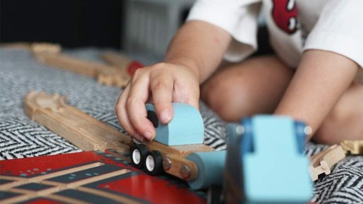 ������� ���������� �������� ������ ��� ������������ ���������