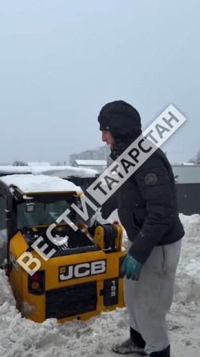 ��������� ��������� ����� ������ ������ ���������� ������ ����������� �� �����