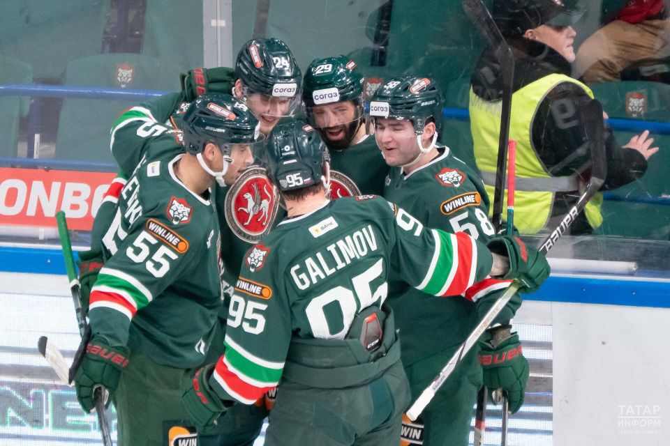 ����� � ����������� �����������: � ������� �� ���� ������ �������� ���� ��� ����