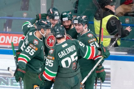 ����� � ����������� �����������: � ������� �� ���� ������ �������� ���� ��� ����