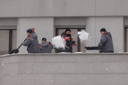 �������� ��������� �������������� ������� ����������� �� ������