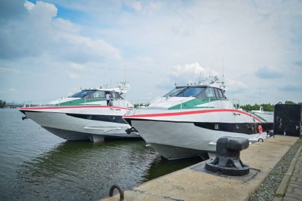 �� ������ � ���������� ����� �� �������