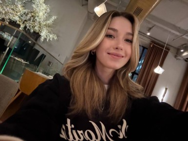 ������ ������� �������������� ������ �Р��������� � ��� �������� ������ ����� ���������������