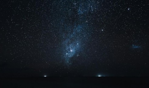 ������ ������ �� ��������: ����� ��������� ��������