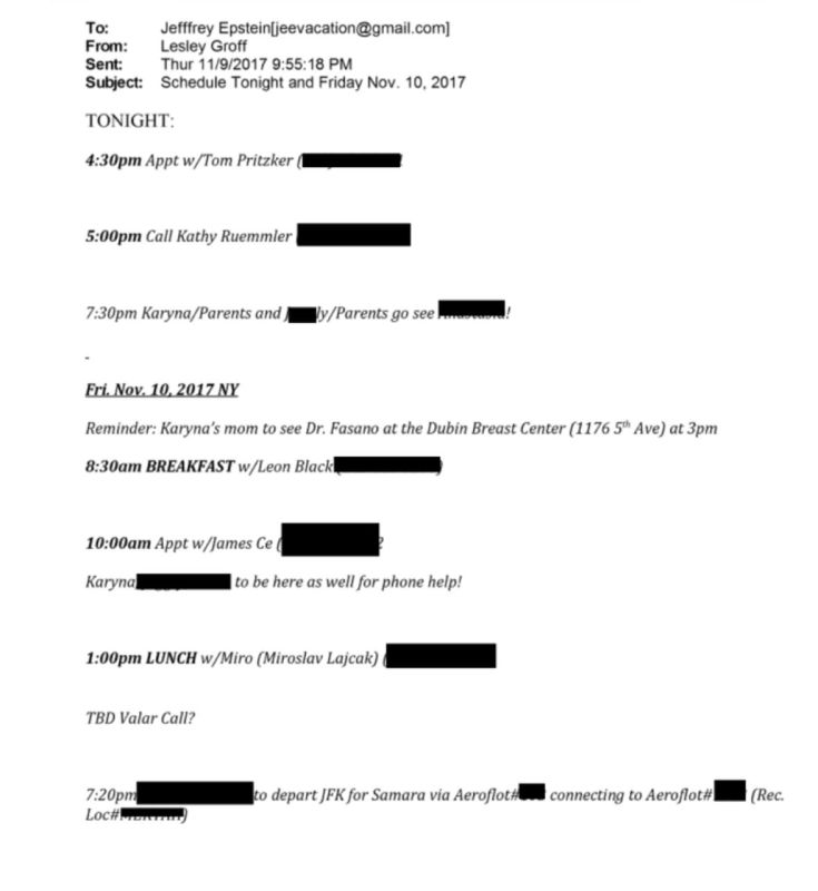 ��������� �������, ������������ � �����������, ������������� ��������� �������� � �������: