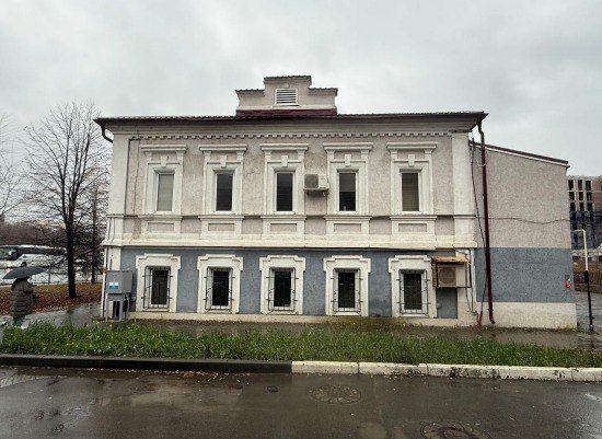 ��� ��������� �������� � ������ ������� ������� � ������ �������� ����������� ��������